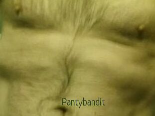 Pantybandit