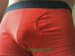 Pantyplay1232
