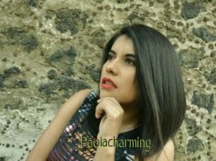 Paolacharming