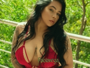 Paolavega