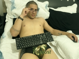 Paololonif