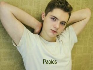 Paolos