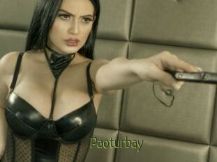 Paoturbay