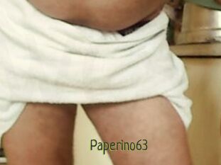 Paperino63