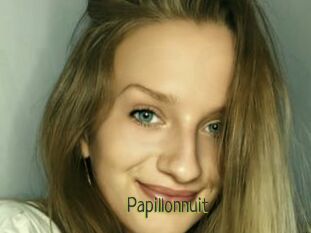 Papillonnuit