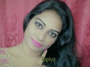 Papiya