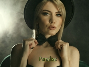 Paradise
