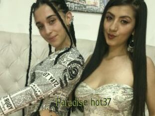 Paradise_hot37