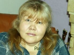 Paragi
