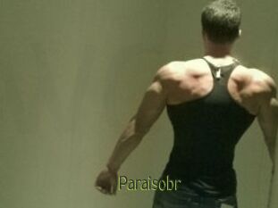 Paraisobr