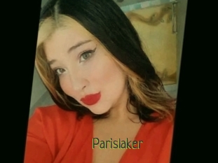 Parislaker