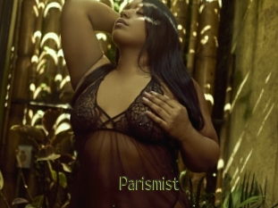 Parismist