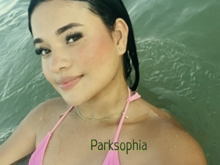 Parksophia