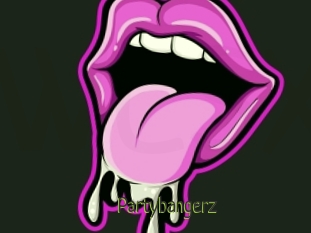 Partybangerz