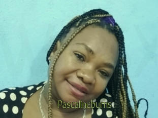 Pascalineburns