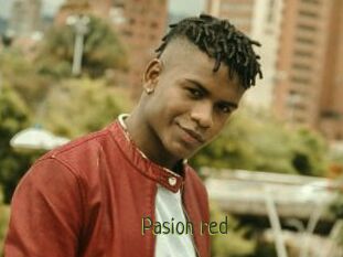 Pasion_red