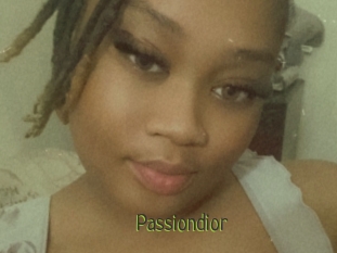 Passiondior