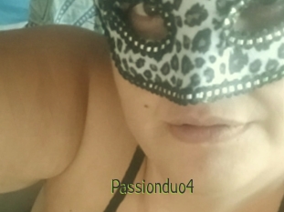 Passionduo4