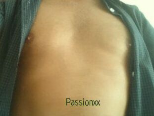 Passionxx