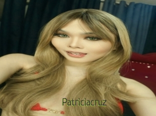 Patriciacruz