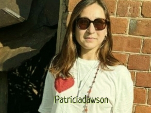 Patriciadawson