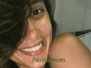 Patriciamelones