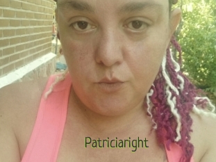 Patriciaright