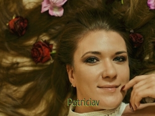 Patriciav