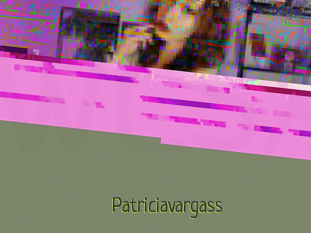 Patriciavargass