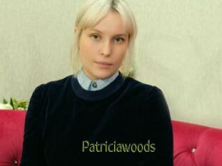 Patriciawoods