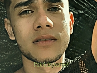 Patriciayvero69