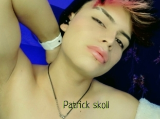 Patrick_skoll