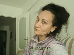 Paulacarmen