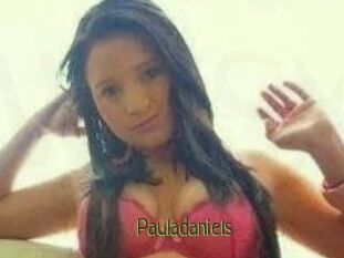 Pauladaniels