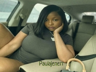 Paulajenerr
