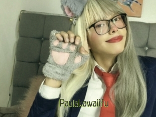 Paulakawaiifu