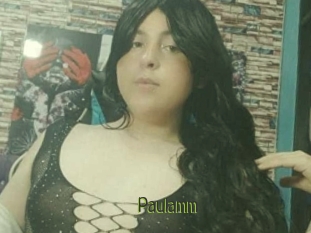 Paulamm