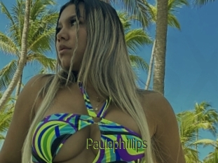 Paulaphillips