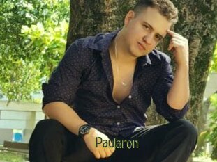 Paularon