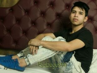 Paulaugustin
