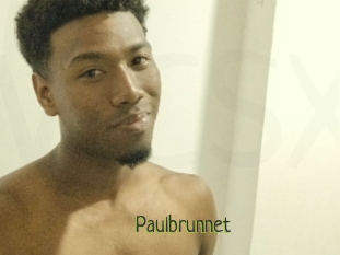 Paulbrunnet