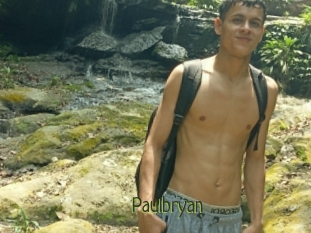 Paulbryan