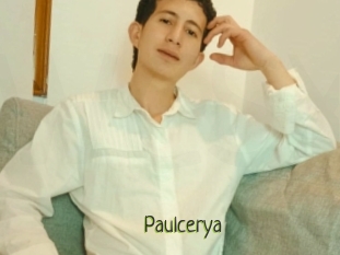 Paulcerya