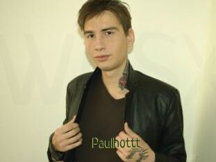 Paulhottt