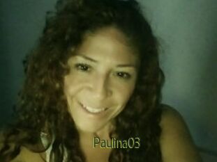 Paulina03