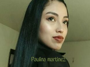 Paulina_martinez
