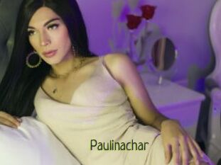 Paulinachar