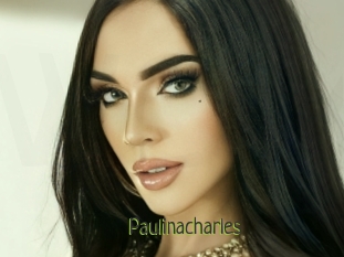 Paulinacharles