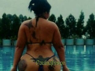 Paulinajhnson