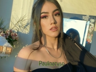 Paulinaruso